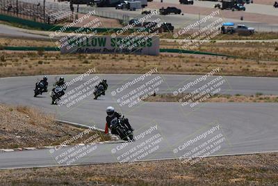 media/Apr-19-2025-AHRMA (Sat) [[3d98ca3309]]/Race/Group 1/Turn 4/